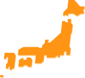 日本